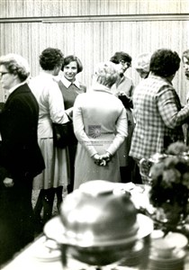 Image description is not available for 1977.021